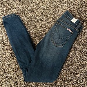 Hudson “Natalie” women’s jeans